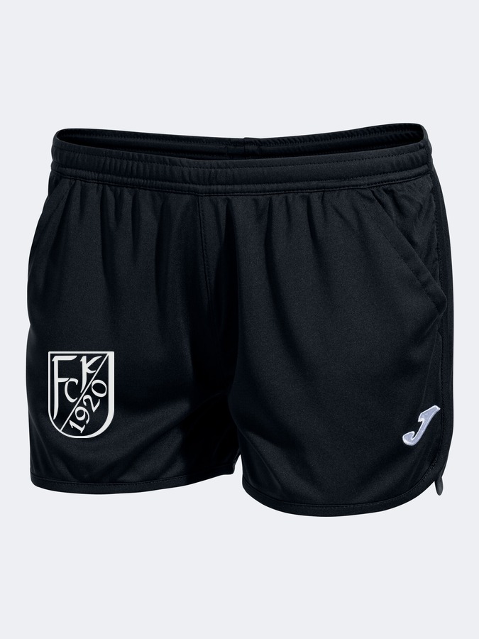 Joma Hobby Short Damen