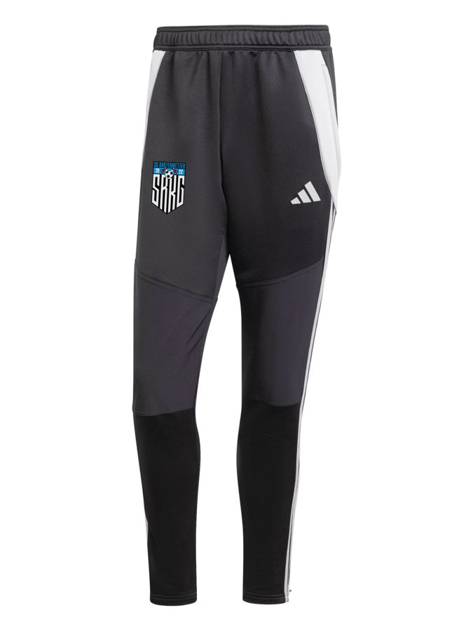 adidas Tiro 24 Winterized Trainingshose