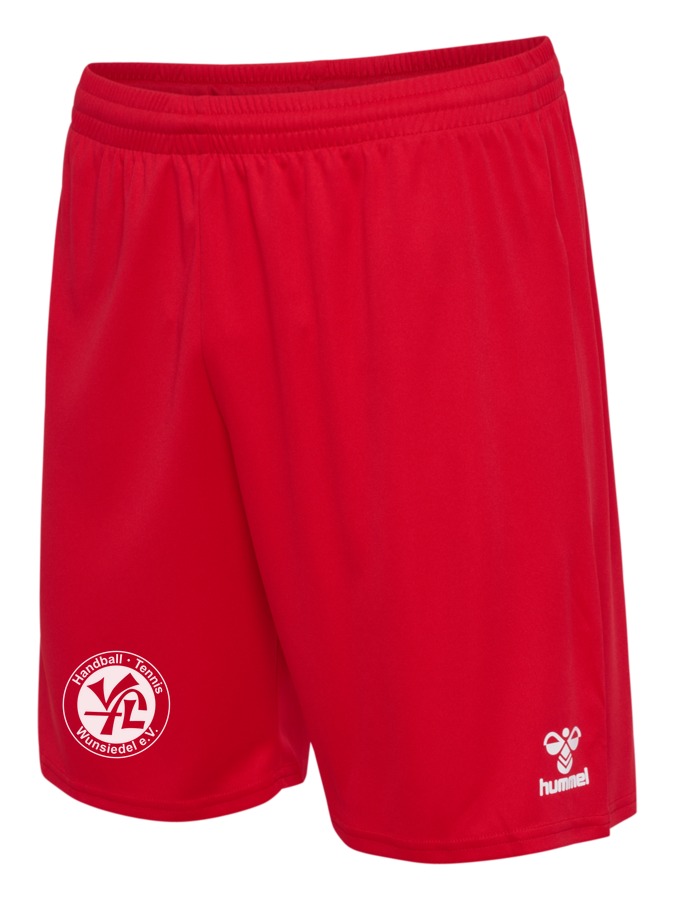 Hummel Essential Shorts