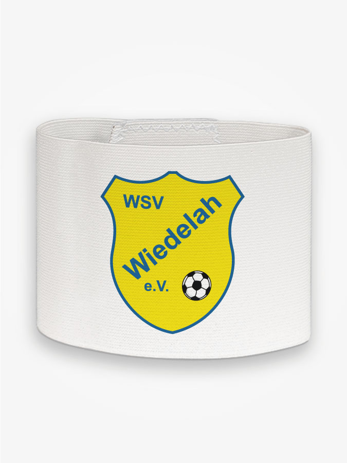 Armbinde Logo