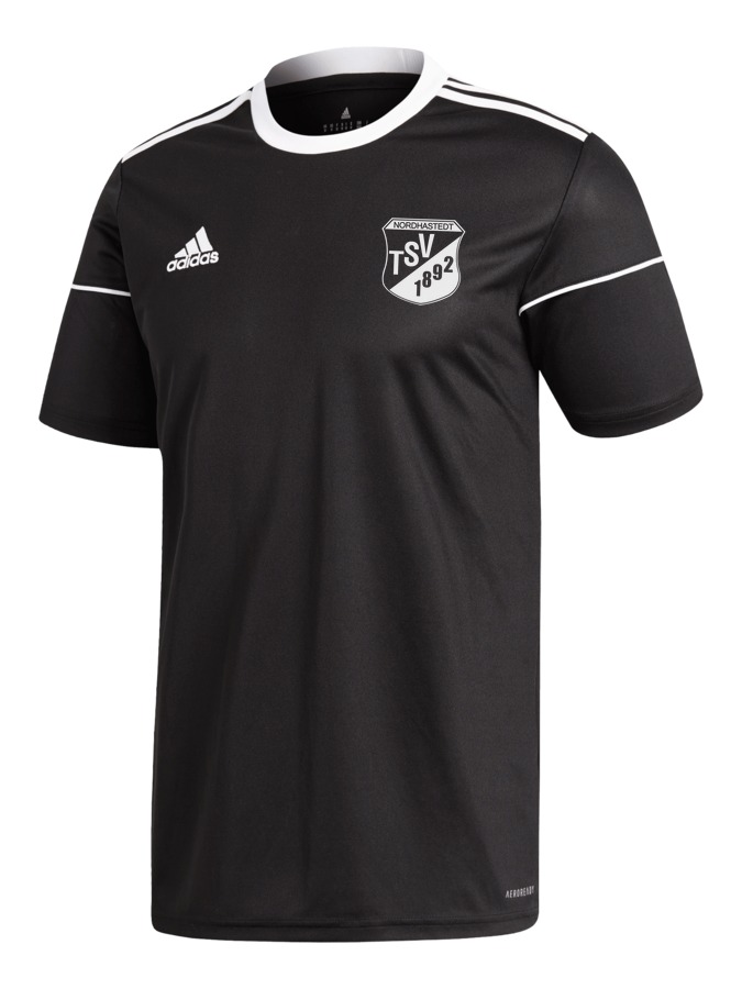 adidas Squadra 17 Trikot