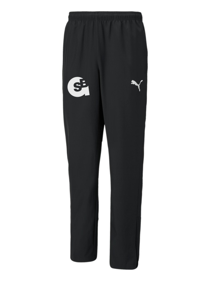 PUMA teamRISE Sideline Hose