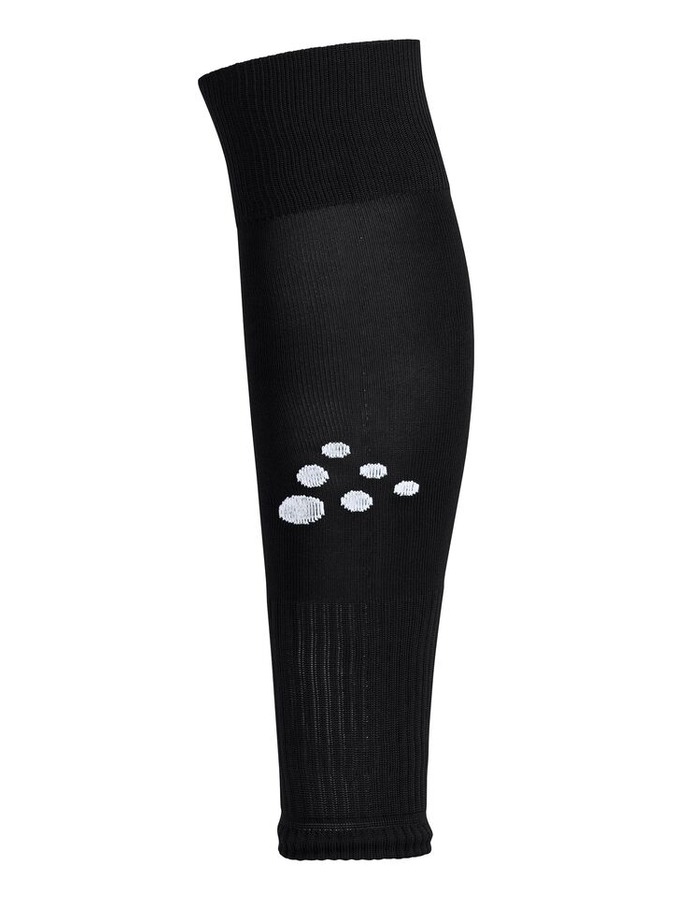 Craft Squad Sleeves Solid