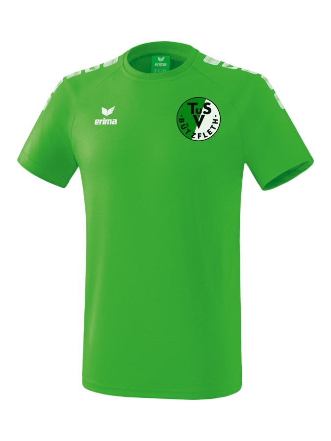 Erima Essential 5-C T-Shirt