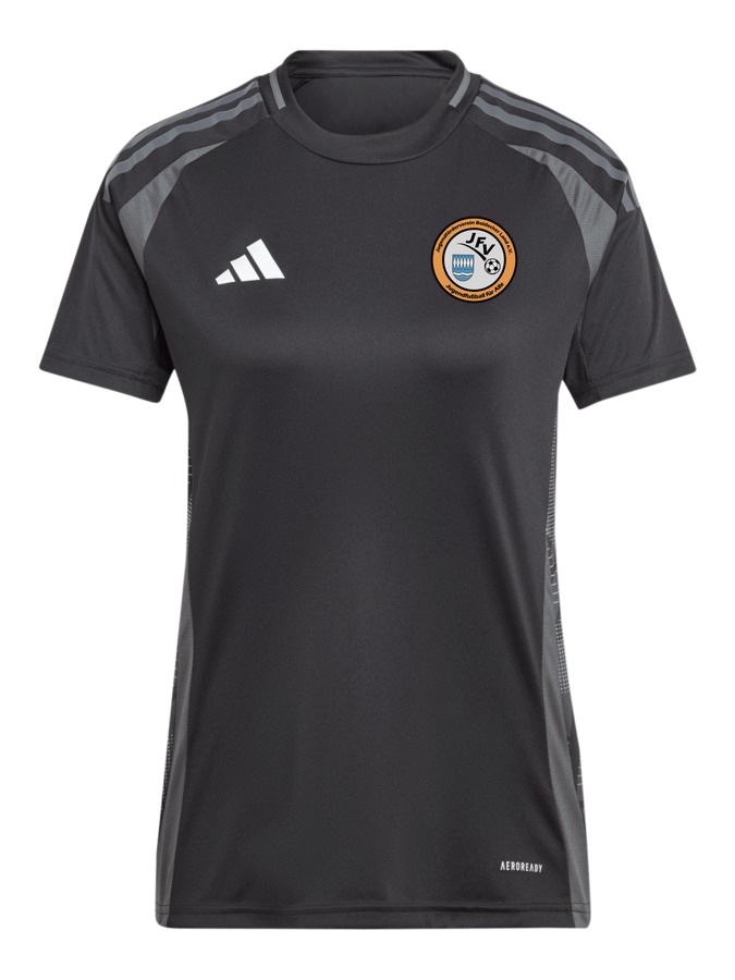 adidas Tiro 24 Competition Match Trikot Damen