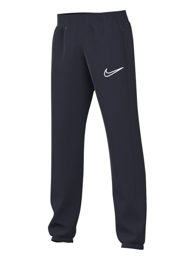 Nike Academy 23 Woven Trainingshose Kinder