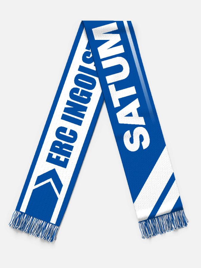 Fanschal Identity
