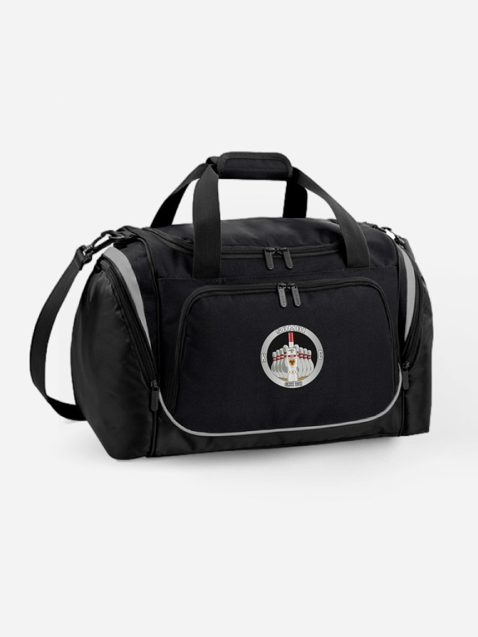 Sporttasche Endurance Small