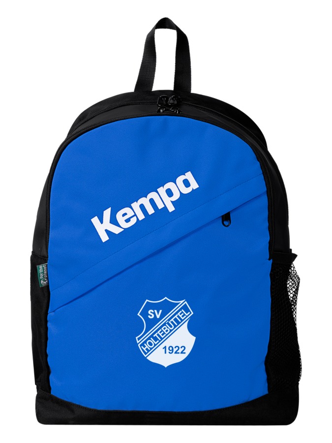 Kempa Rucksack Team Junior
