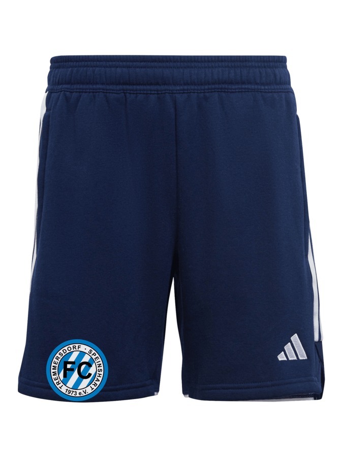 adidas Tiro 23 League Sweat Shorts