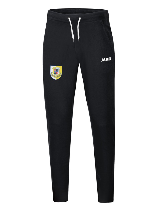 Jako Jogginghose Base Damen