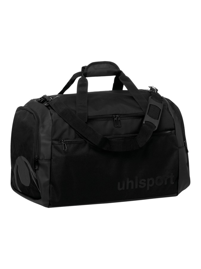 uhlsport Essential 75 L Sporttasche