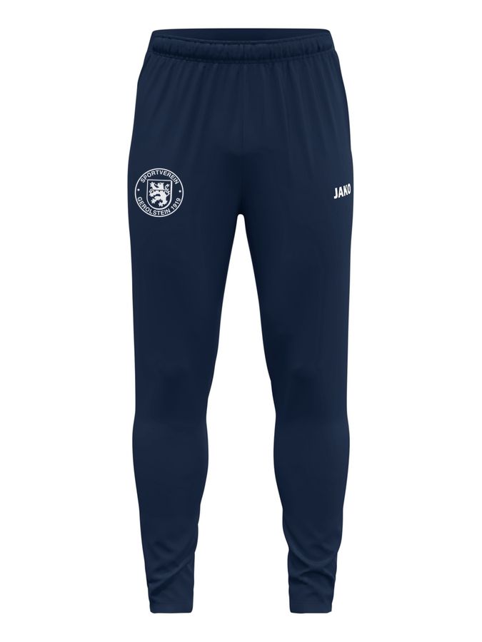 Jako Trainingshose Dynamic
