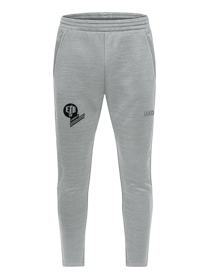 Jako Jogginghose Challenge Damen