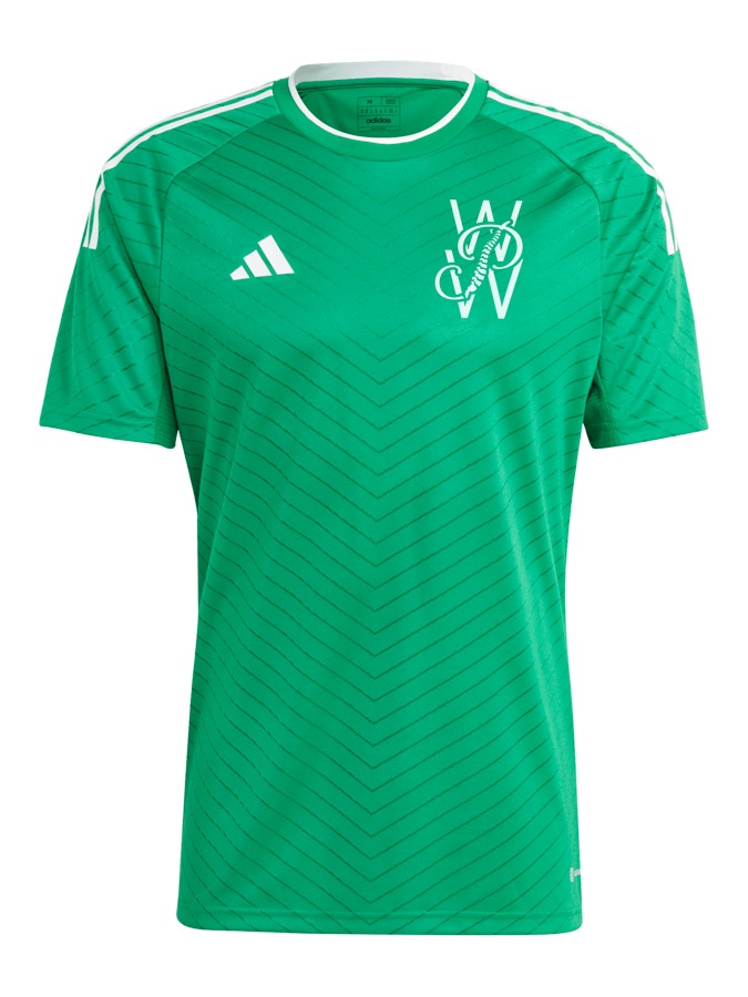adidas Campeon 23 Trikot