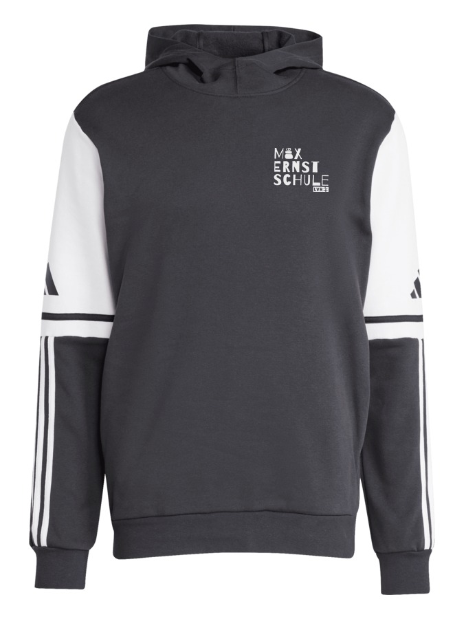 adidas Squadra 25 Sweat Hoody