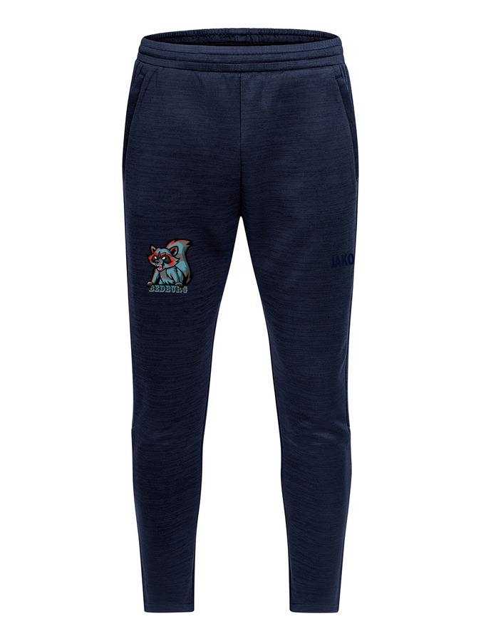 Jako Jogginghose Challenge Damen