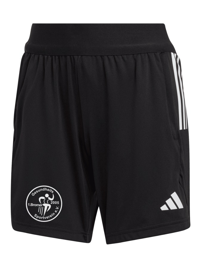 adidas Tiro 23 Competition Damen
