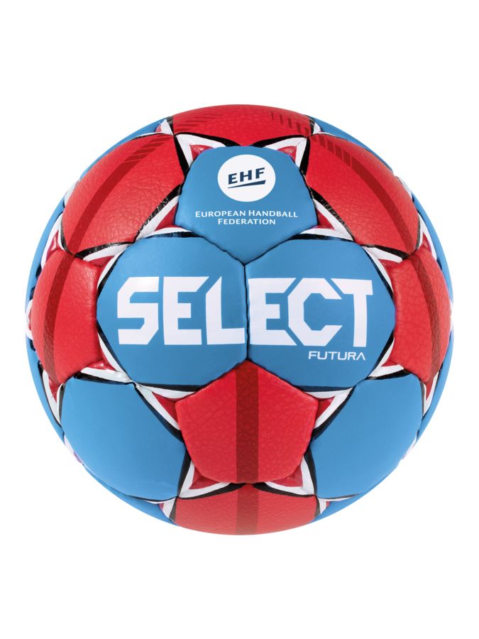 Select Futura