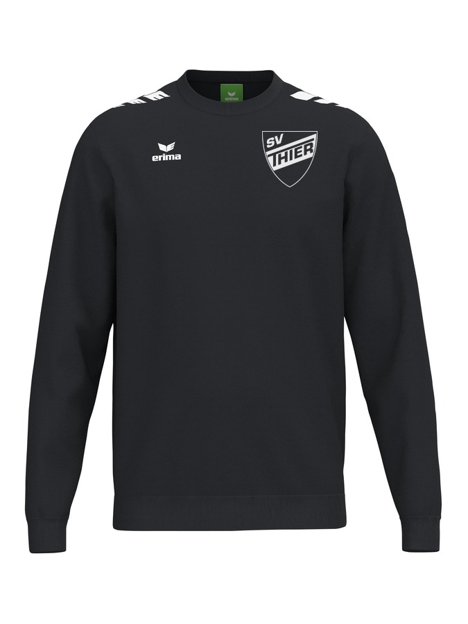 Erima Compete 3 Wings Sweatshirt