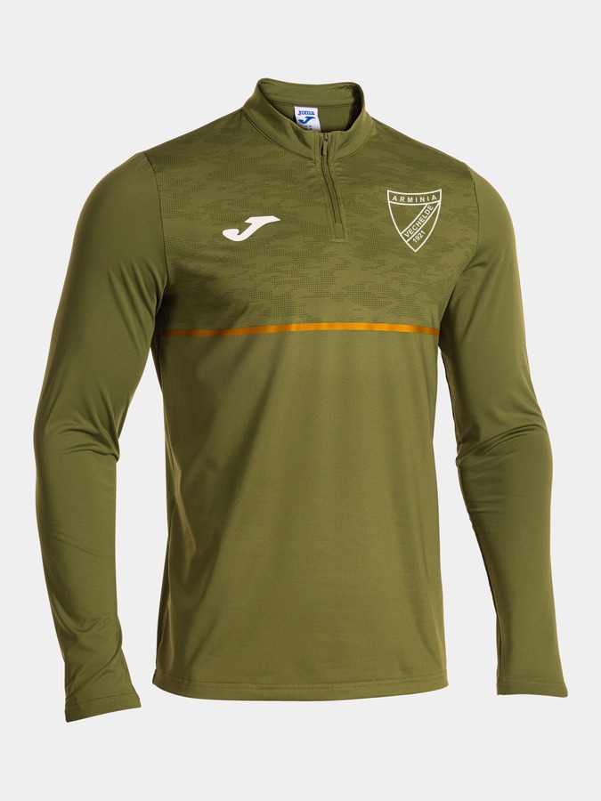 Joma Record Pro Sweatshirt