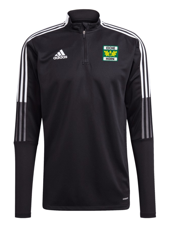 adidas Tiro 21 Trainingstop