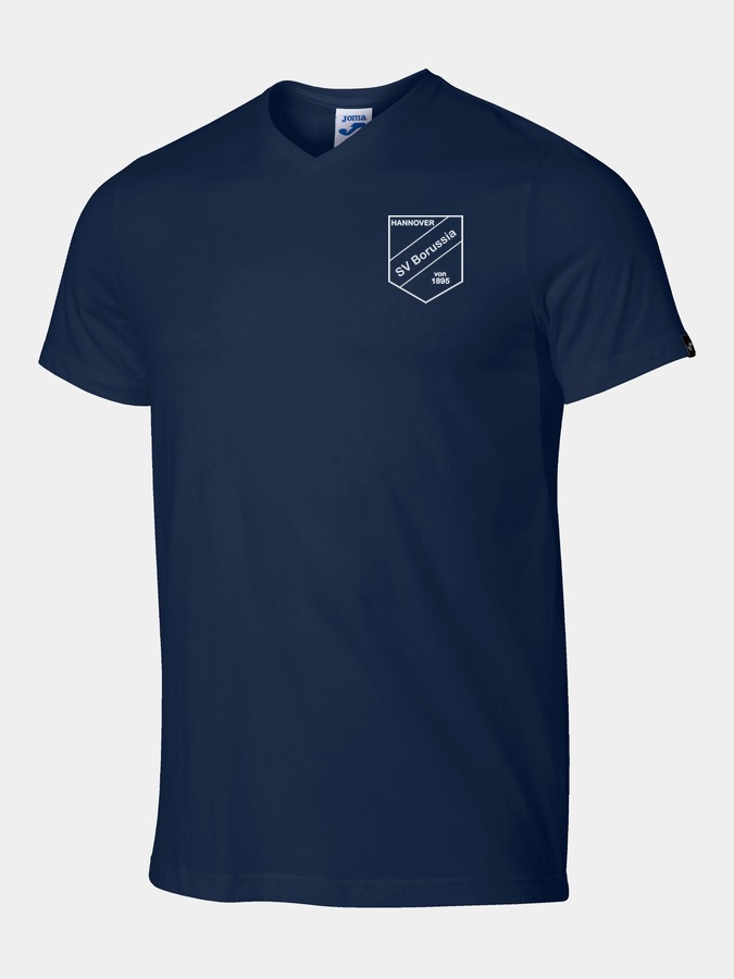 Joma T-Shirt Versalles