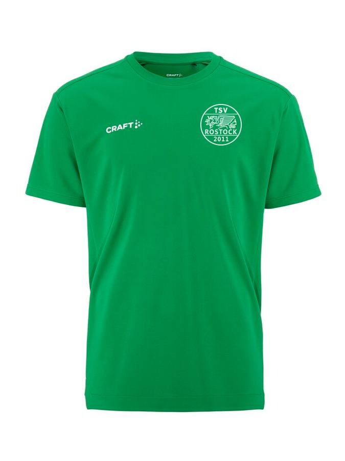 Craft Evolve 2.0 Structured Trikot