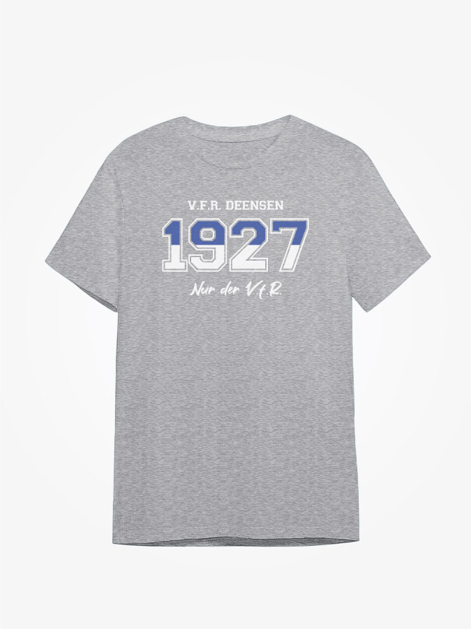 Shirt Established Kids