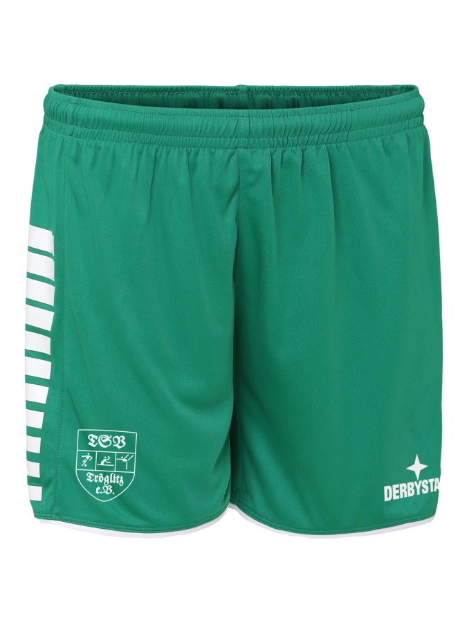 Derbystar Hyper Hose Frauen