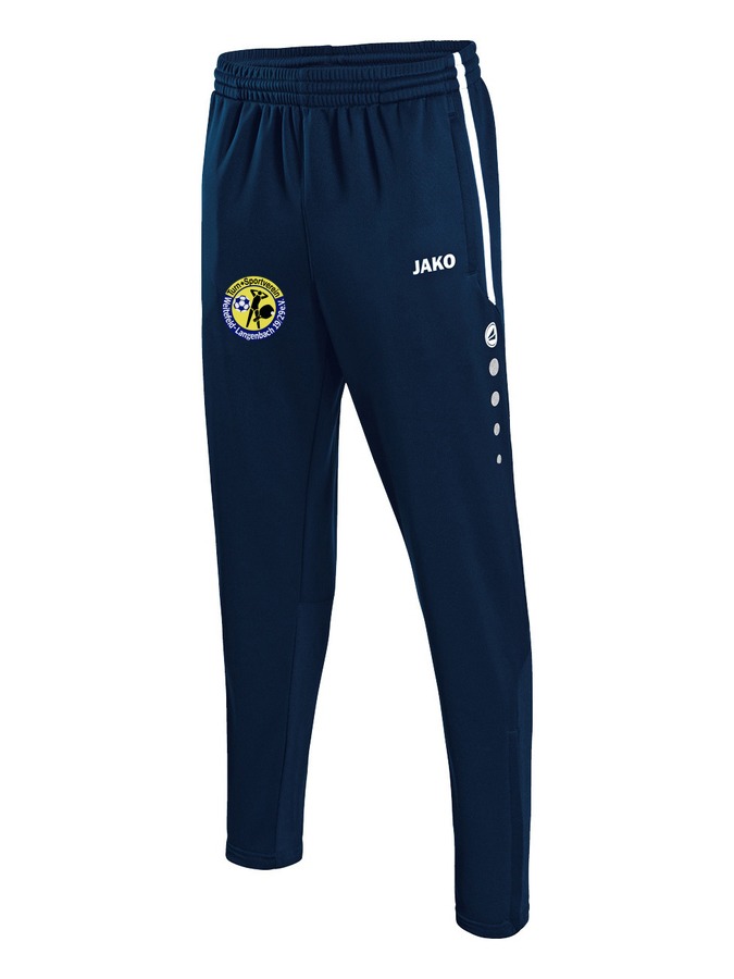Jako Trainingshose Active
