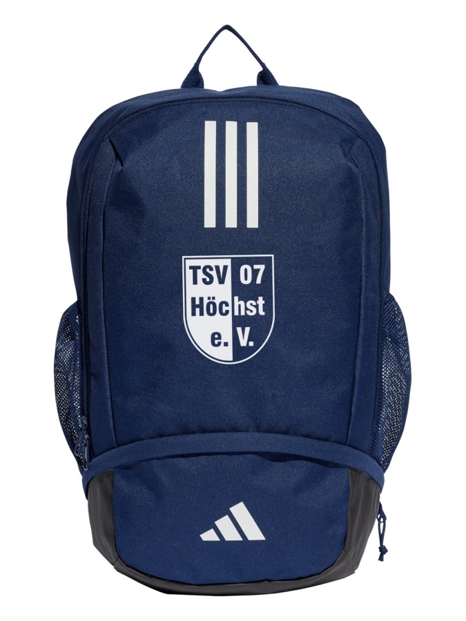 adidas Tiro League Rucksack