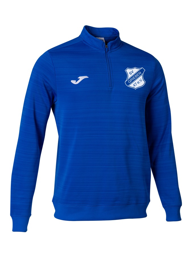 Joma Grafity III Sweatshirt