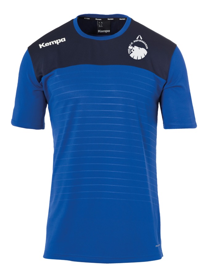 Kempa Emotion 2.0 Trikot