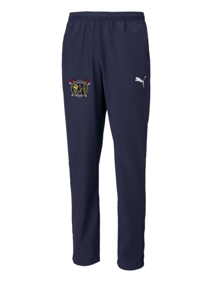 PUMA teamRISE Sideline Hose