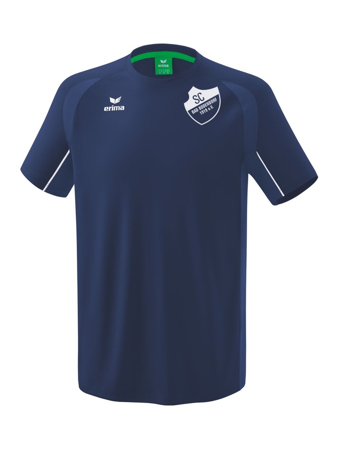 Erima Liga Star Trainings T-Shirt