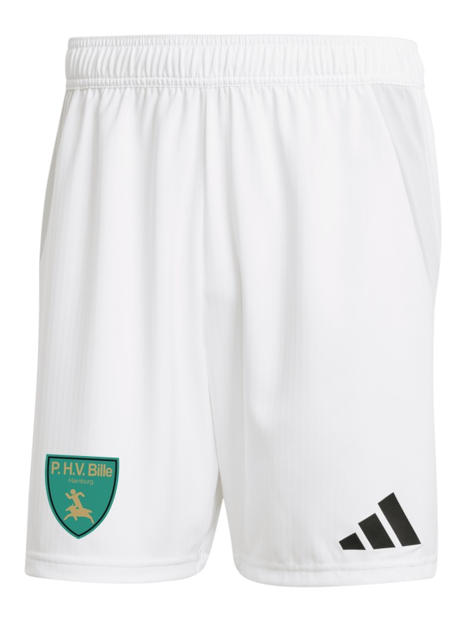 adidas Tiro 24 Competition Match Shorts