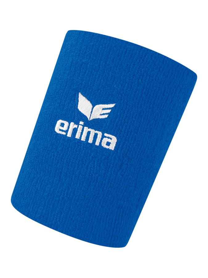 Erima Schweißband