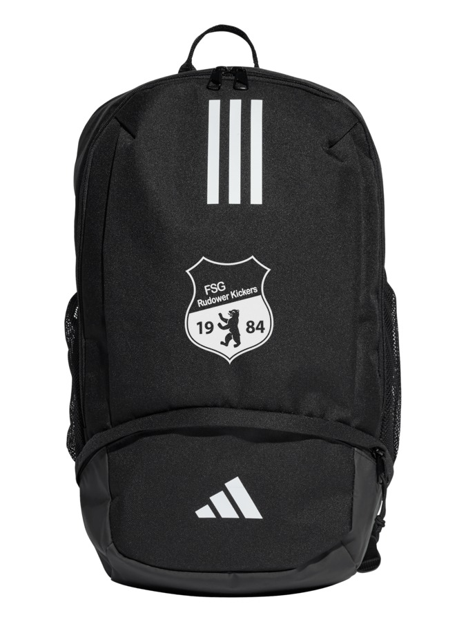 adidas Tiro League Rucksack