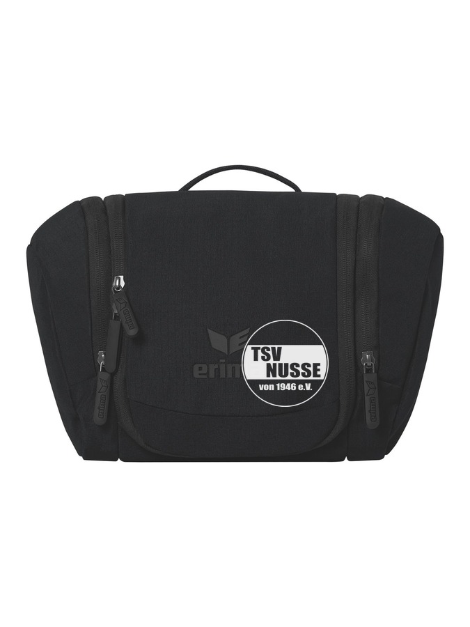 Erima Travel Line Kulturtasche