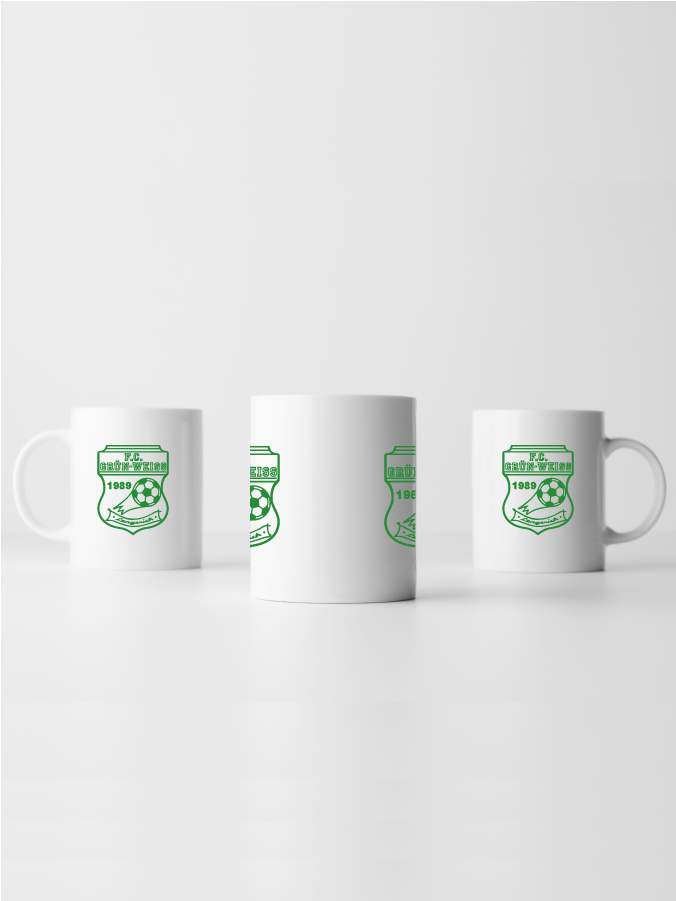 Tasse I1