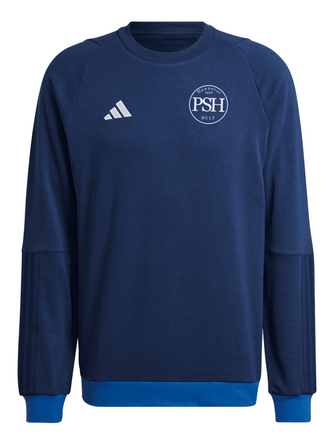 adidas Tiro 23 Competition Sweatshirt
