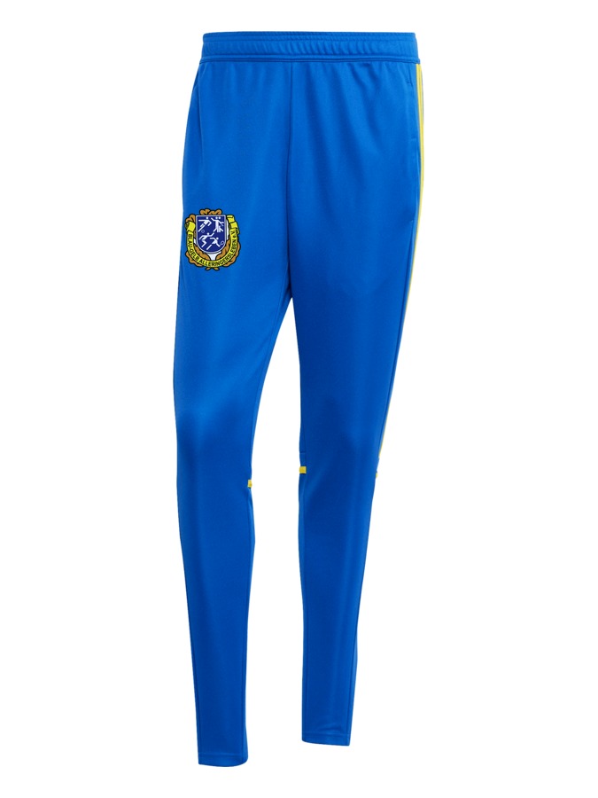 adidas Squadra 25 Trainingshose