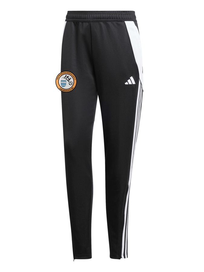 adidas Tiro 24 Trainingshose Damen