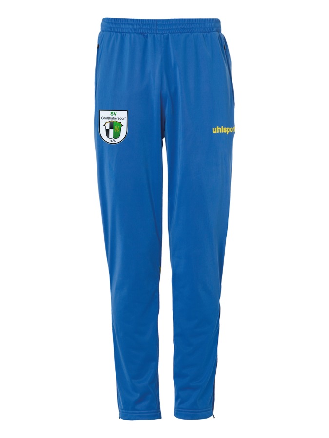 uhlsport Stream 22 Classic Hose