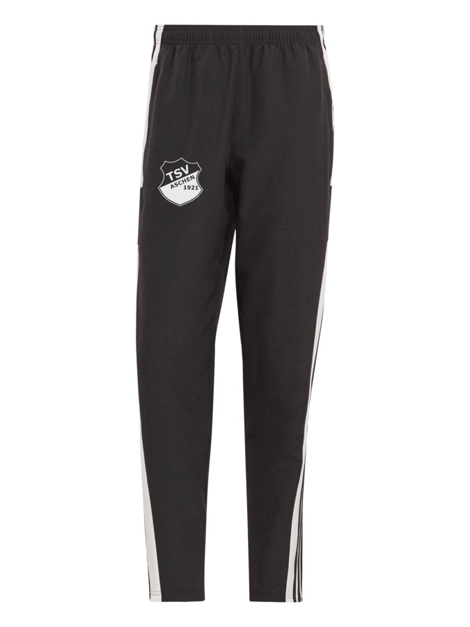 adidas Squadra 21 Präsentationshose