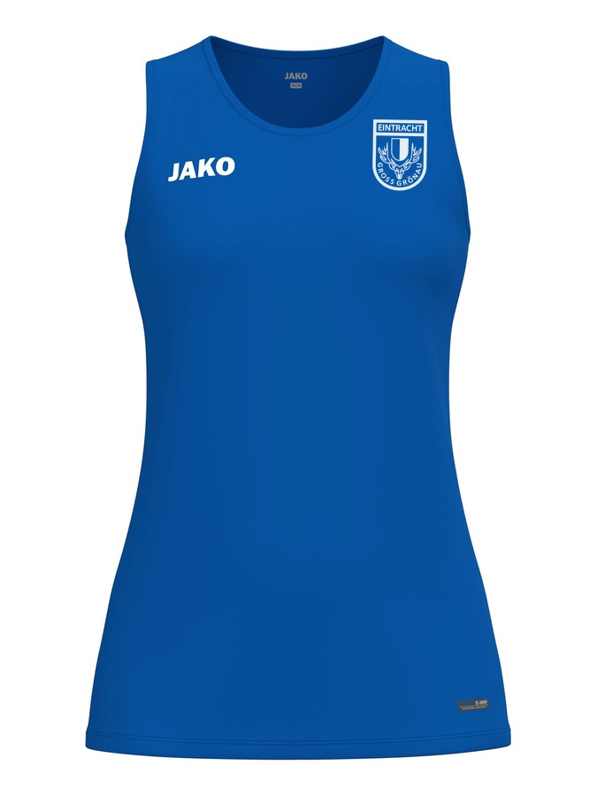 Jako Tanktop One Damen