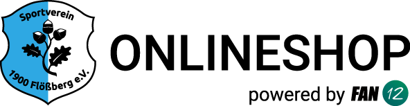 SV 1900 Flößberg e.V.