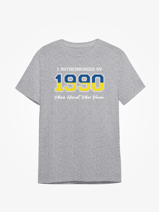 Shirt Established Kids