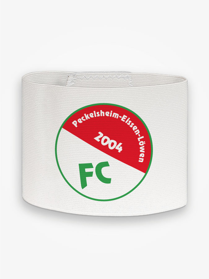 Armbinde Logo